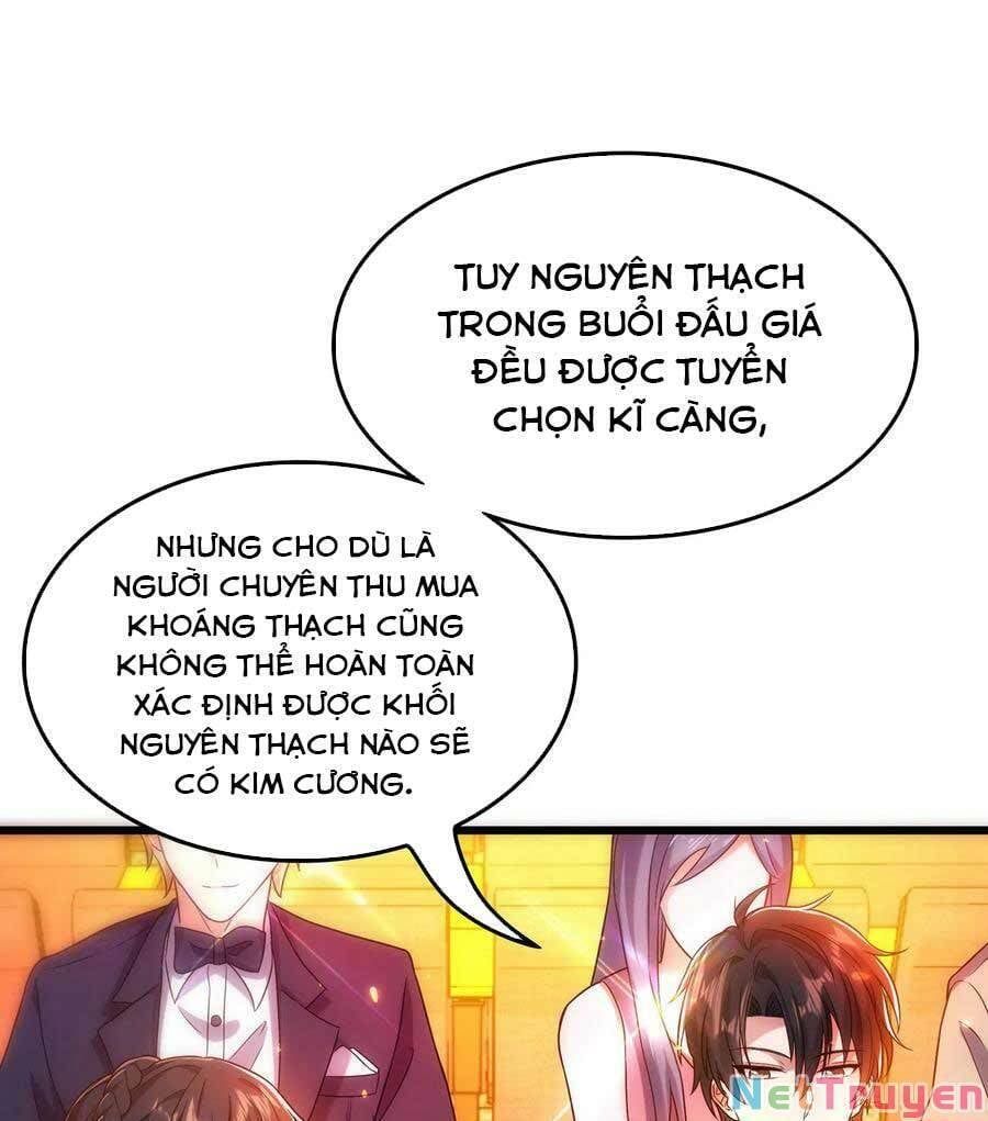 đọc truyện Trùng Sinh Không Gian: Cô Vợ Hào Môn Nóng Bỏng Không Dễ Chọc Chương 123 ảnh 21 tại Thiên Thai Truyện