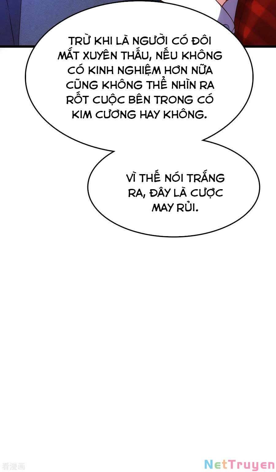 đọc truyện Trùng Sinh Không Gian: Cô Vợ Hào Môn Nóng Bỏng Không Dễ Chọc Chương 123 ảnh 25 tại Thiên Thai Truyện