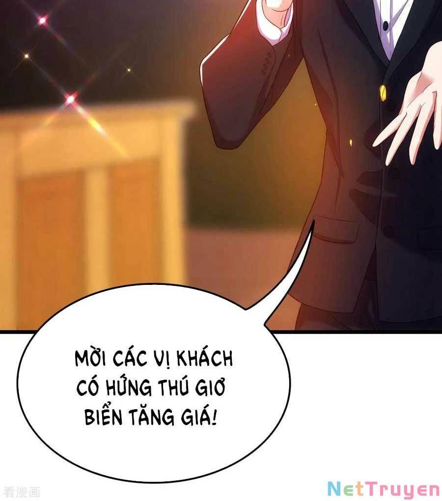 đọc truyện Trùng Sinh Không Gian: Cô Vợ Hào Môn Nóng Bỏng Không Dễ Chọc Chương 123 ảnh 32 tại Thiên Thai Truyện