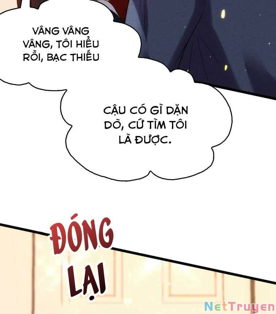 đọc truyện Trùng Sinh Không Gian: Cô Vợ Hào Môn Nóng Bỏng Không Dễ Chọc Chương 123 ảnh 5 tại Thiên Thai Truyện