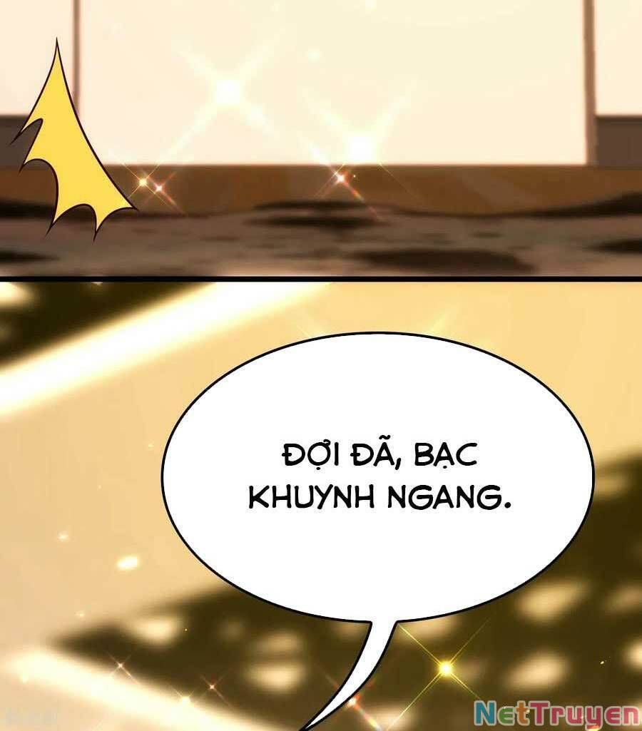 đọc truyện Trùng Sinh Không Gian: Cô Vợ Hào Môn Nóng Bỏng Không Dễ Chọc Chương 123 ảnh 6 tại Thiên Thai Truyện