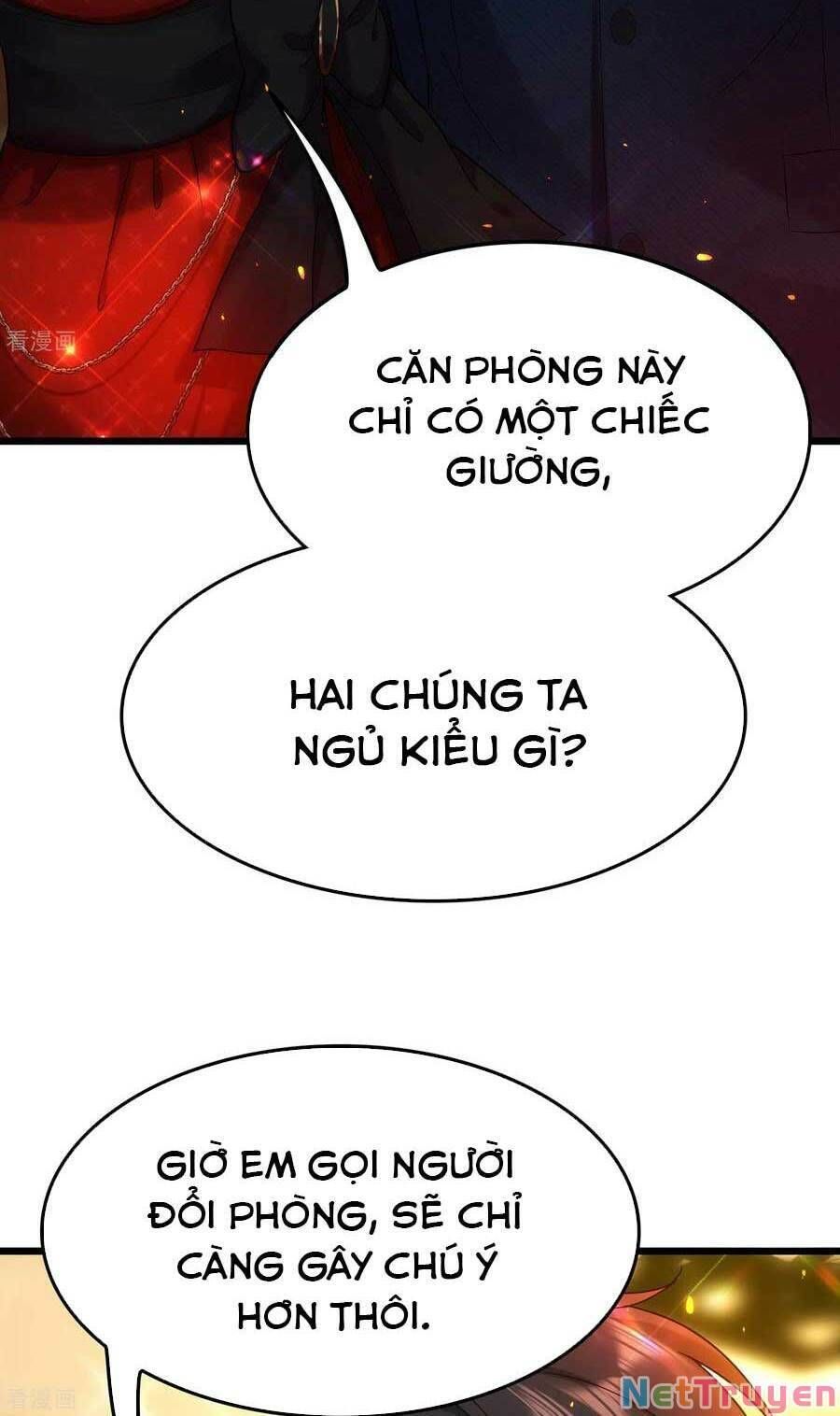 đọc truyện Trùng Sinh Không Gian: Cô Vợ Hào Môn Nóng Bỏng Không Dễ Chọc Chương 123 ảnh 8 tại Thiên Thai Truyện
