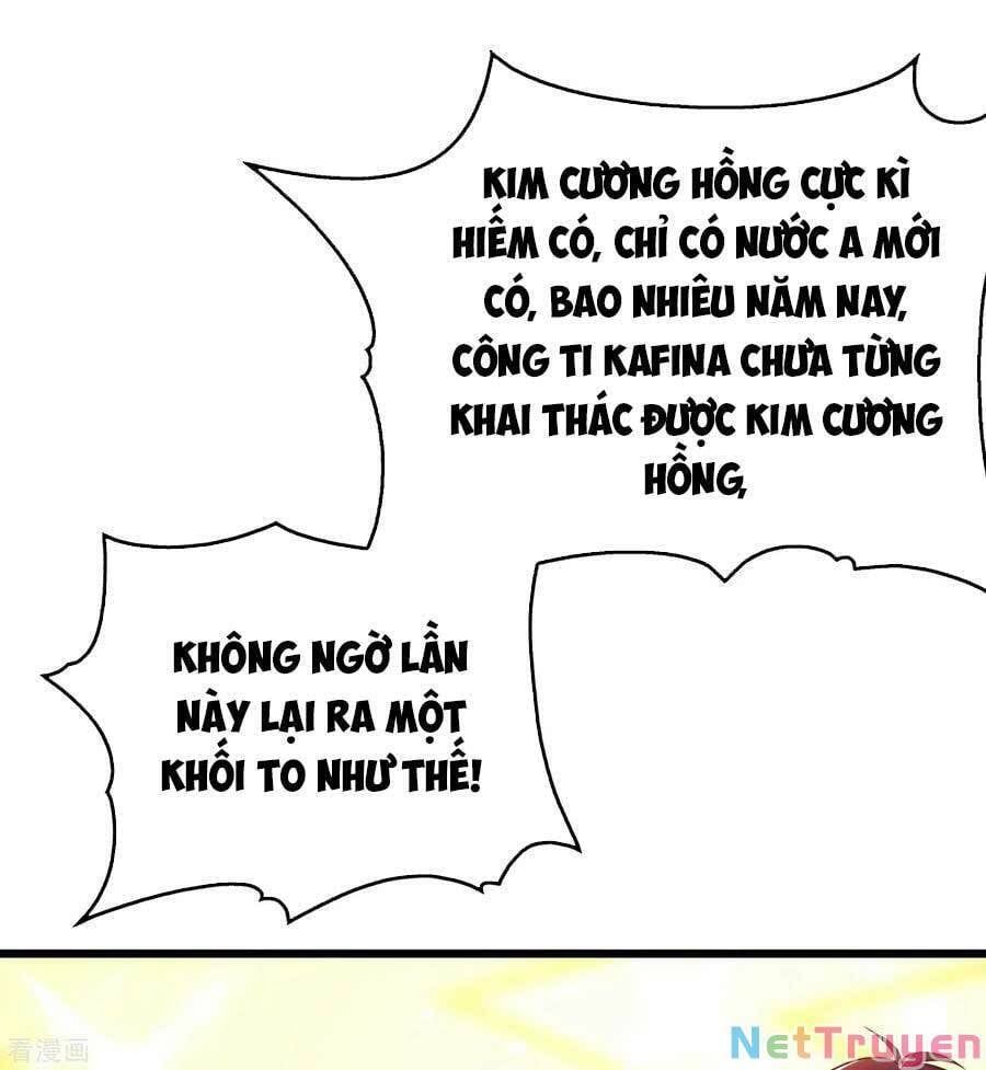 đọc truyện Trùng Sinh Không Gian: Cô Vợ Hào Môn Nóng Bỏng Không Dễ Chọc Chương 124 ảnh 13 tại Thiên Thai Truyện