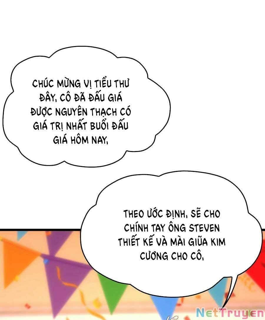 đọc truyện Trùng Sinh Không Gian: Cô Vợ Hào Môn Nóng Bỏng Không Dễ Chọc Chương 124 ảnh 16 tại Thiên Thai Truyện