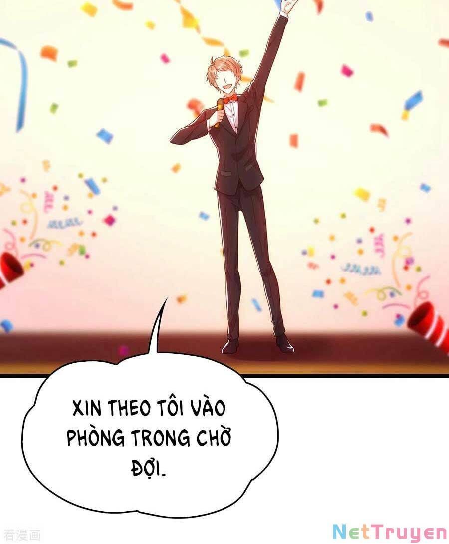 đọc truyện Trùng Sinh Không Gian: Cô Vợ Hào Môn Nóng Bỏng Không Dễ Chọc Chương 124 ảnh 17 tại Thiên Thai Truyện