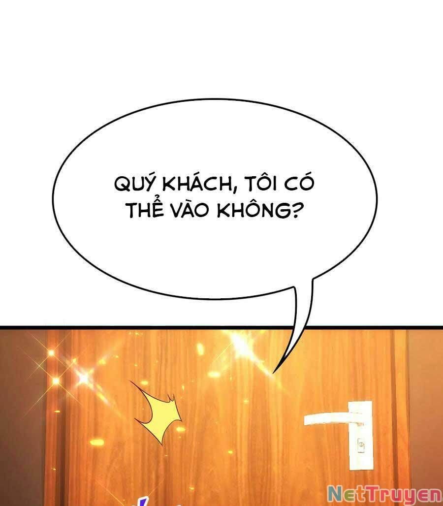 đọc truyện Trùng Sinh Không Gian: Cô Vợ Hào Môn Nóng Bỏng Không Dễ Chọc Chương 124 ảnh 22 tại Thiên Thai Truyện
