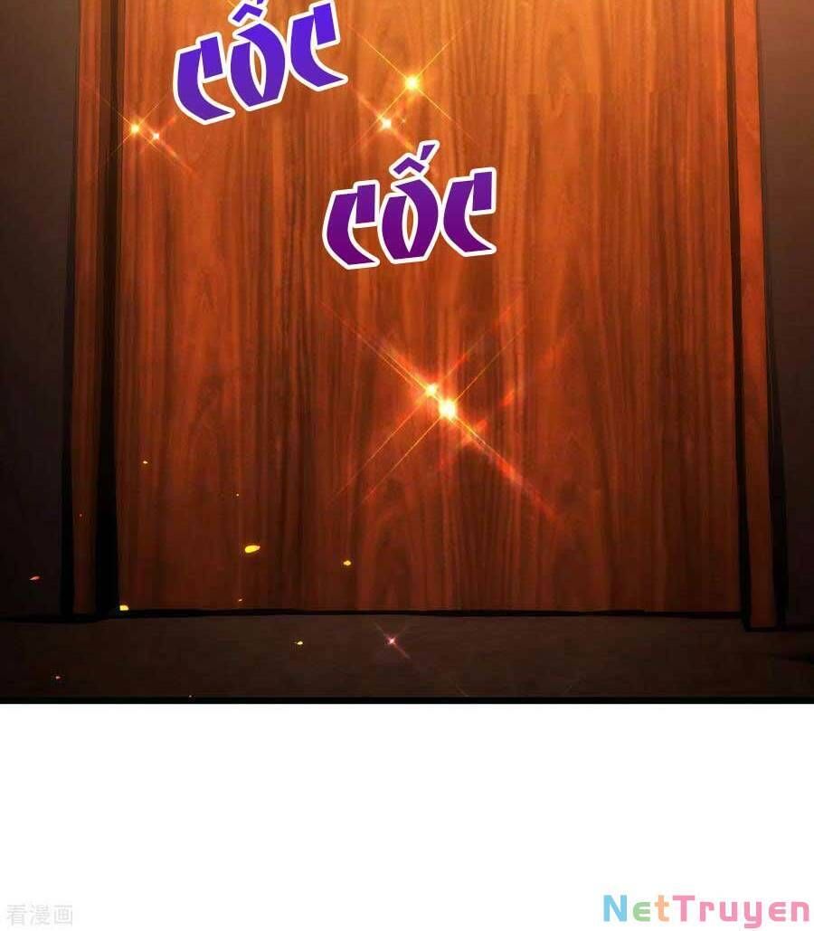 đọc truyện Trùng Sinh Không Gian: Cô Vợ Hào Môn Nóng Bỏng Không Dễ Chọc Chương 124 ảnh 23 tại Thiên Thai Truyện
