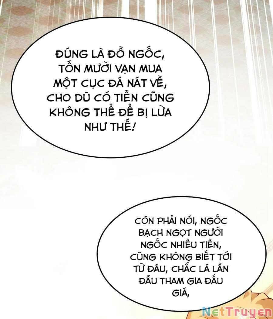đọc truyện Trùng Sinh Không Gian: Cô Vợ Hào Môn Nóng Bỏng Không Dễ Chọc Chương 124 ảnh 4 tại Thiên Thai Truyện