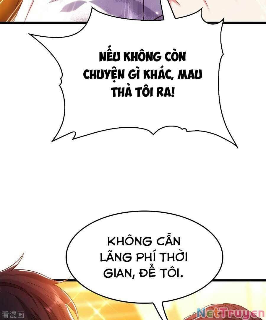 đọc truyện Trùng Sinh Không Gian: Cô Vợ Hào Môn Nóng Bỏng Không Dễ Chọc Chương 124 ảnh 38 tại Thiên Thai Truyện