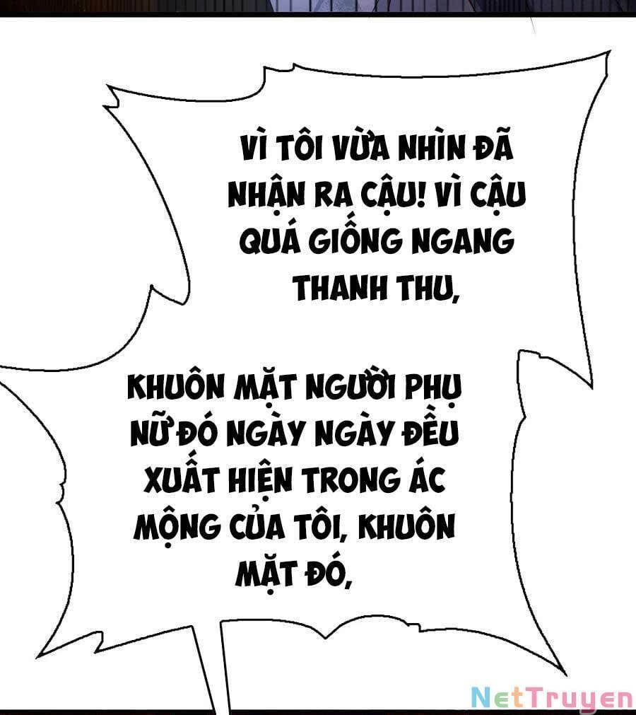 đọc truyện Trùng Sinh Không Gian: Cô Vợ Hào Môn Nóng Bỏng Không Dễ Chọc Chương 124 ảnh 42 tại Thiên Thai Truyện