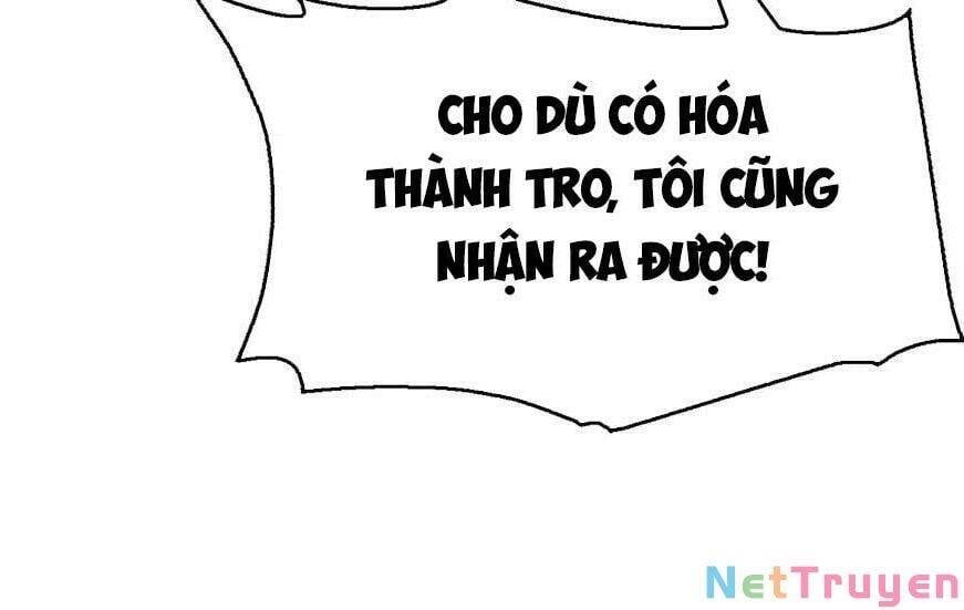 đọc truyện Trùng Sinh Không Gian: Cô Vợ Hào Môn Nóng Bỏng Không Dễ Chọc Chương 124 ảnh 44 tại Thiên Thai Truyện