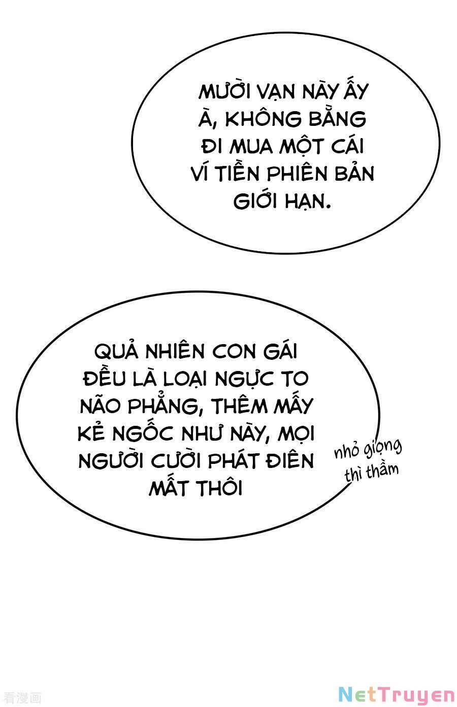 đọc truyện Trùng Sinh Không Gian: Cô Vợ Hào Môn Nóng Bỏng Không Dễ Chọc Chương 124 ảnh 6 tại Thiên Thai Truyện