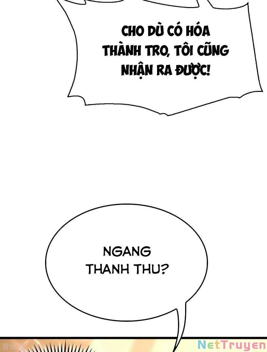 đọc truyện Trùng Sinh Không Gian: Cô Vợ Hào Môn Nóng Bỏng Không Dễ Chọc Chương 125 ảnh 4 tại Thiên Thai Truyện