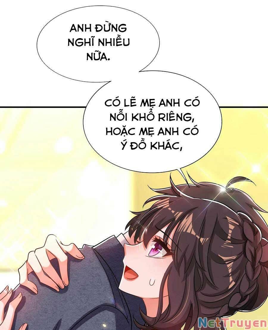 đọc truyện Trùng Sinh Không Gian: Cô Vợ Hào Môn Nóng Bỏng Không Dễ Chọc Chương 125 ảnh 42 tại Thiên Thai Truyện