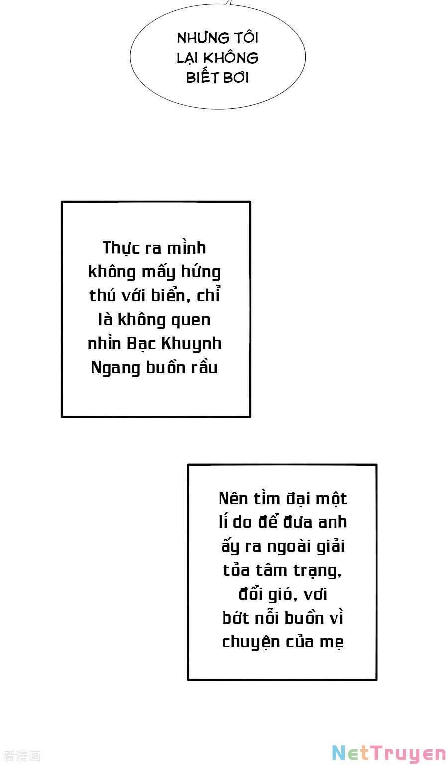 đọc truyện Trùng Sinh Không Gian: Cô Vợ Hào Môn Nóng Bỏng Không Dễ Chọc Chương 126 ảnh 14 tại Thiên Thai Truyện