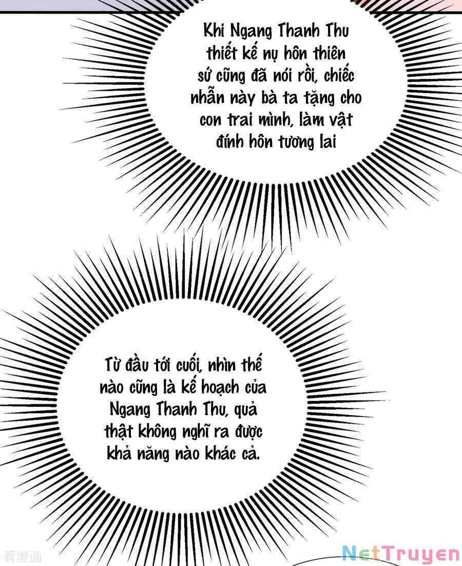 đọc truyện Trùng Sinh Không Gian: Cô Vợ Hào Môn Nóng Bỏng Không Dễ Chọc Chương 126 ảnh 5 tại Thiên Thai Truyện
