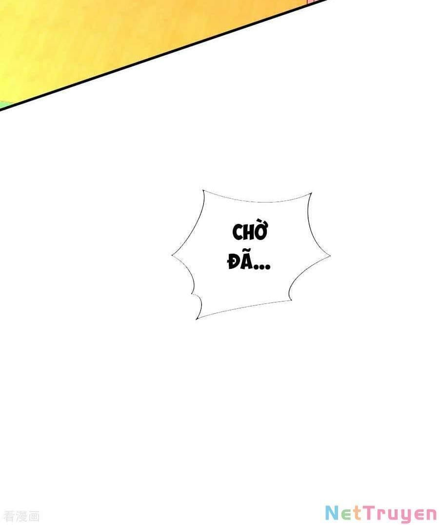 đọc truyện Trùng Sinh Không Gian: Cô Vợ Hào Môn Nóng Bỏng Không Dễ Chọc Chương 127 ảnh 14 tại Thiên Thai Truyện