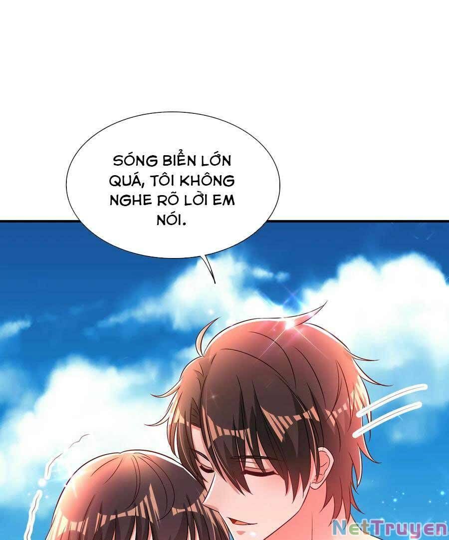 đọc truyện Trùng Sinh Không Gian: Cô Vợ Hào Môn Nóng Bỏng Không Dễ Chọc Chương 127 ảnh 20 tại Thiên Thai Truyện