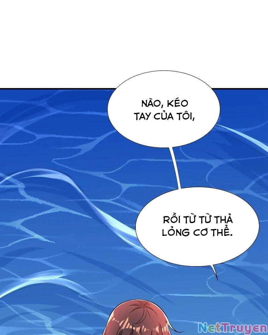 đọc truyện Trùng Sinh Không Gian: Cô Vợ Hào Môn Nóng Bỏng Không Dễ Chọc Chương 127 ảnh 25 tại Thiên Thai Truyện