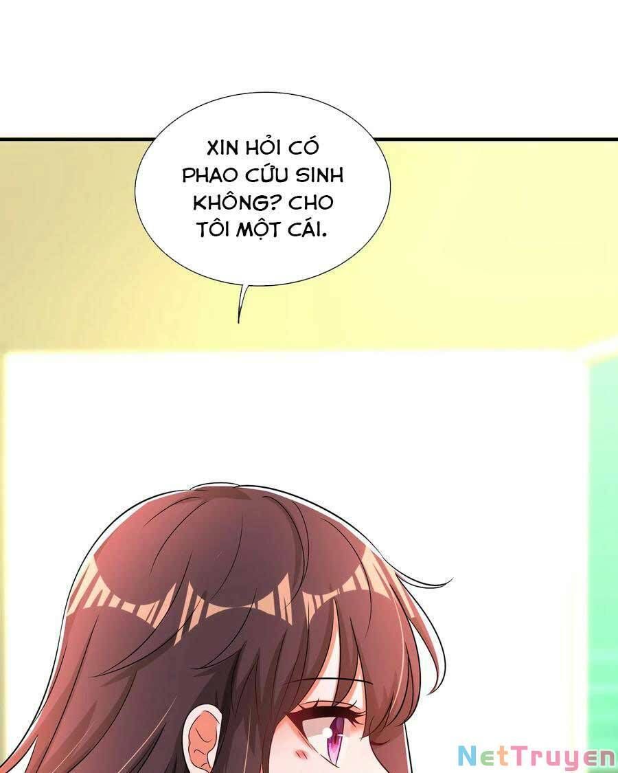 đọc truyện Trùng Sinh Không Gian: Cô Vợ Hào Môn Nóng Bỏng Không Dễ Chọc Chương 127 ảnh 4 tại Thiên Thai Truyện
