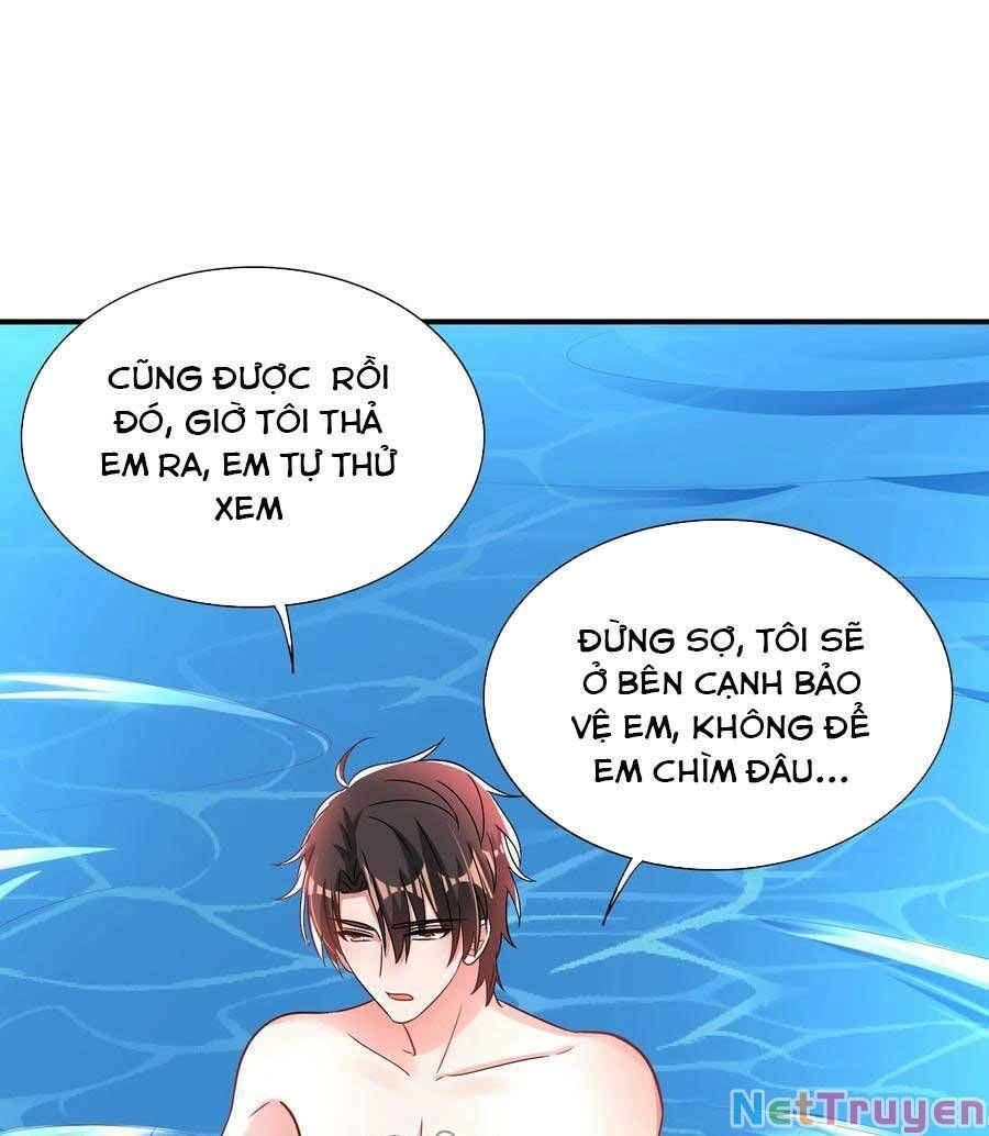 đọc truyện Trùng Sinh Không Gian: Cô Vợ Hào Môn Nóng Bỏng Không Dễ Chọc Chương 127 ảnh 31 tại Thiên Thai Truyện