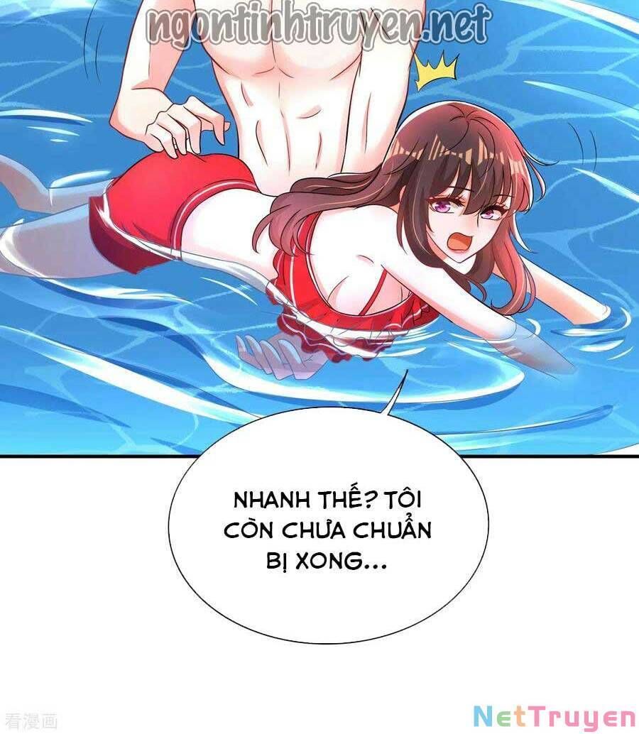 đọc truyện Trùng Sinh Không Gian: Cô Vợ Hào Môn Nóng Bỏng Không Dễ Chọc Chương 127 ảnh 32 tại Thiên Thai Truyện
