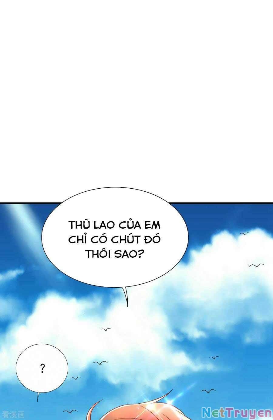 đọc truyện Trùng Sinh Không Gian: Cô Vợ Hào Môn Nóng Bỏng Không Dễ Chọc Chương 128 ảnh 11 tại Thiên Thai Truyện
