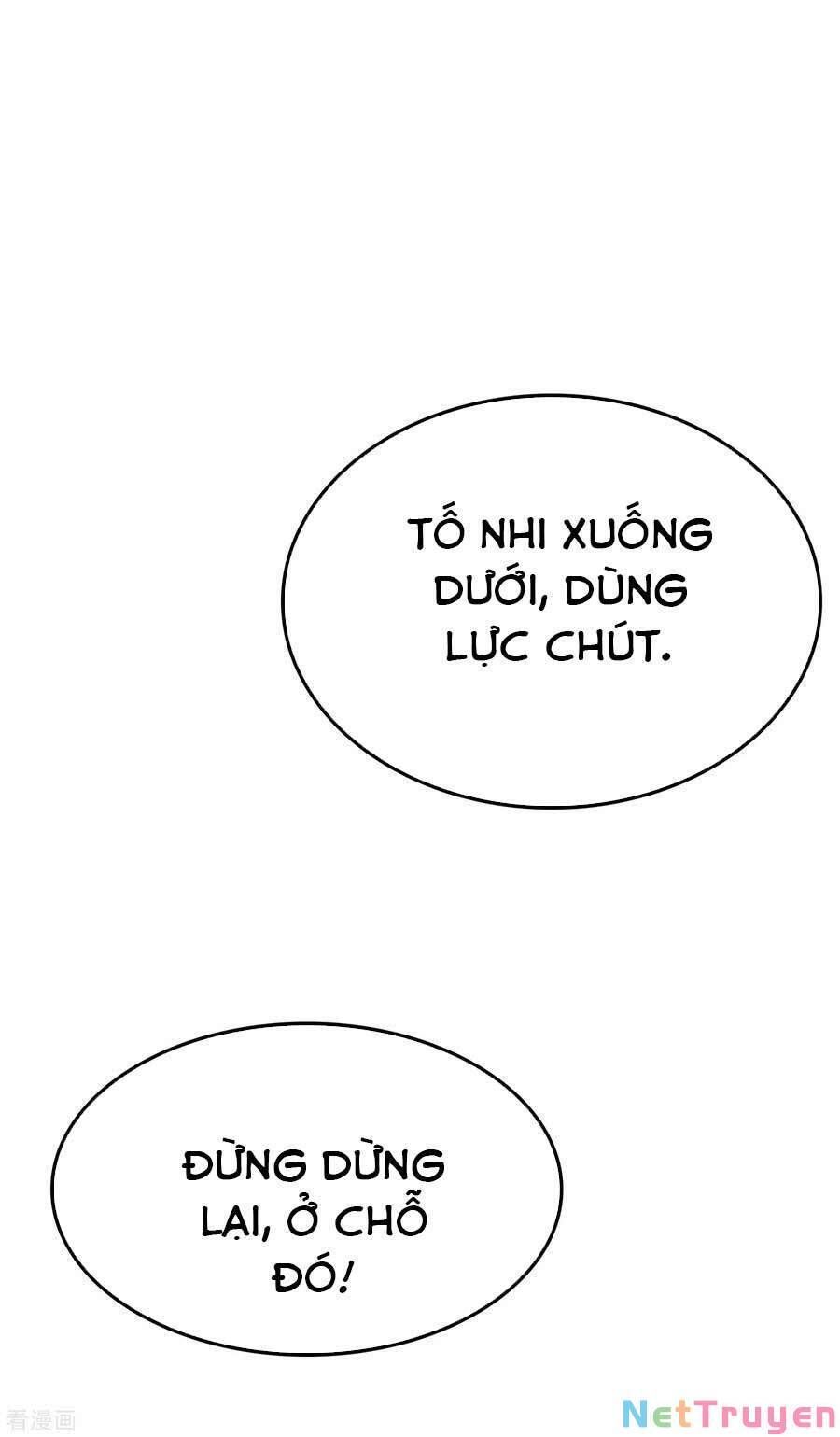 đọc truyện Trùng Sinh Không Gian: Cô Vợ Hào Môn Nóng Bỏng Không Dễ Chọc Chương 128 ảnh 28 tại Thiên Thai Truyện