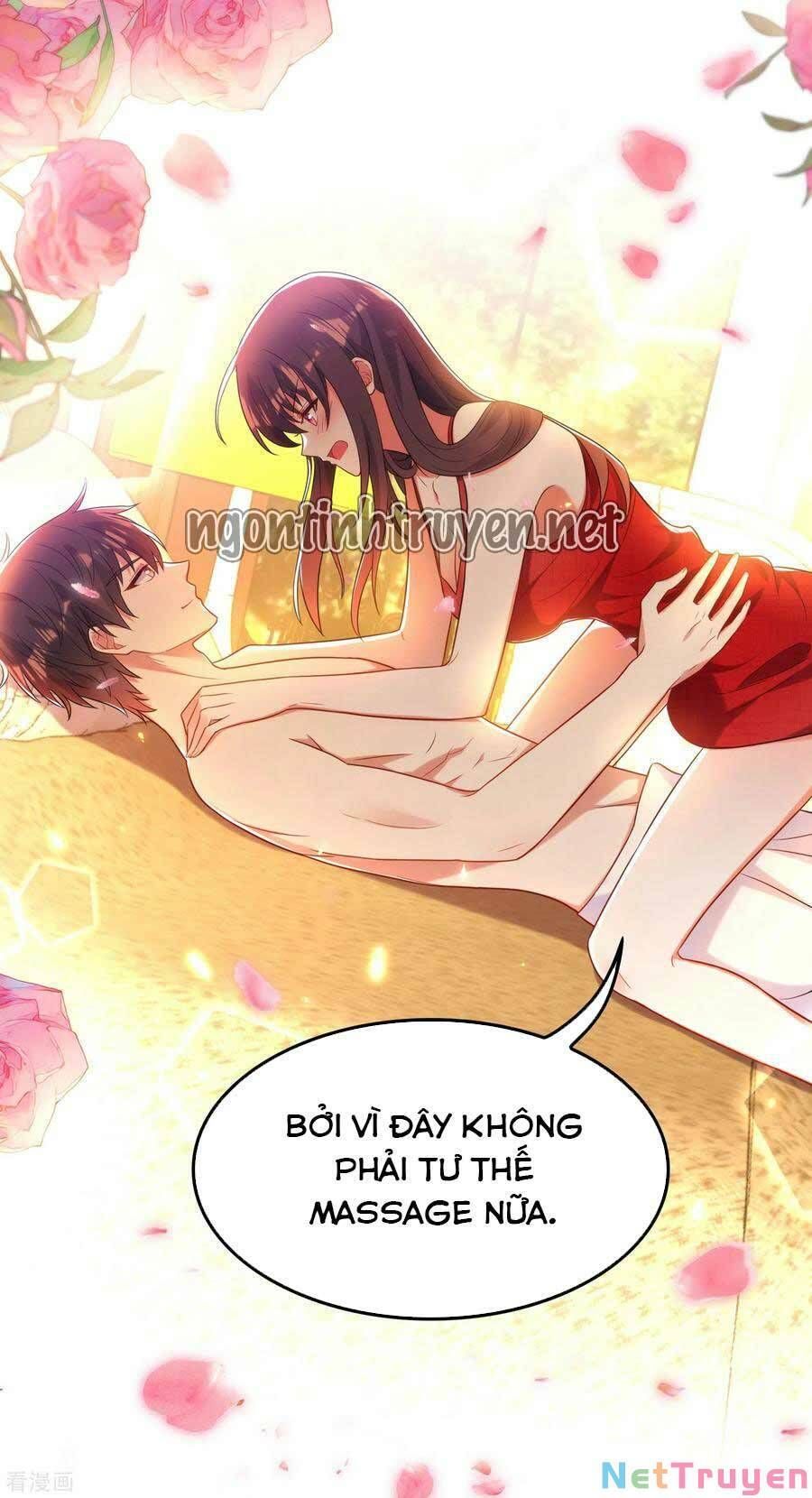 đọc truyện Trùng Sinh Không Gian: Cô Vợ Hào Môn Nóng Bỏng Không Dễ Chọc Chương 128 ảnh 32 tại Thiên Thai Truyện