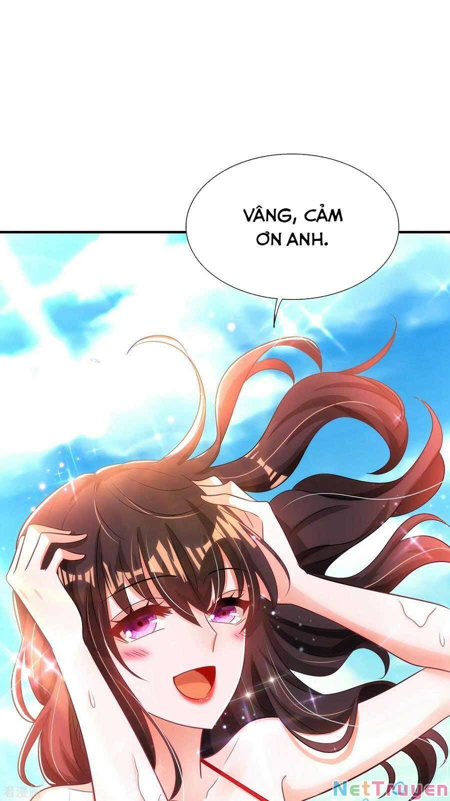 đọc truyện Trùng Sinh Không Gian: Cô Vợ Hào Môn Nóng Bỏng Không Dễ Chọc Chương 128 ảnh 9 tại Thiên Thai Truyện