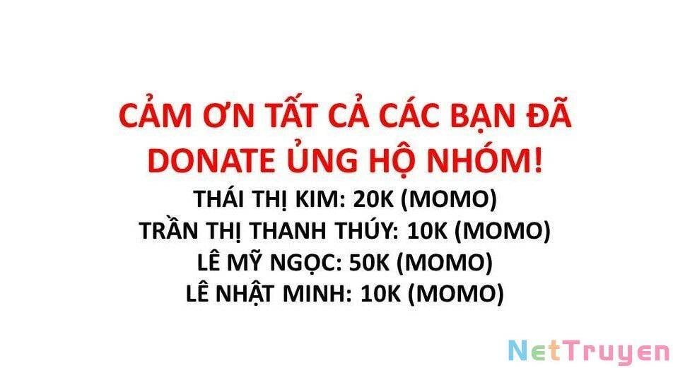 đọc truyện Trùng Sinh Không Gian: Cô Vợ Hào Môn Nóng Bỏng Không Dễ Chọc Chương 129 ảnh 2 tại Thiên Thai Truyện