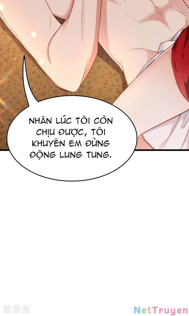 đọc truyện Trùng Sinh Không Gian: Cô Vợ Hào Môn Nóng Bỏng Không Dễ Chọc Chương 129 ảnh 19 tại Thiên Thai Truyện
