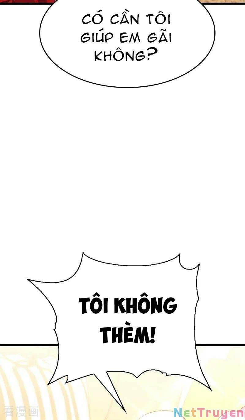 đọc truyện Trùng Sinh Không Gian: Cô Vợ Hào Môn Nóng Bỏng Không Dễ Chọc Chương 129 ảnh 26 tại Thiên Thai Truyện
