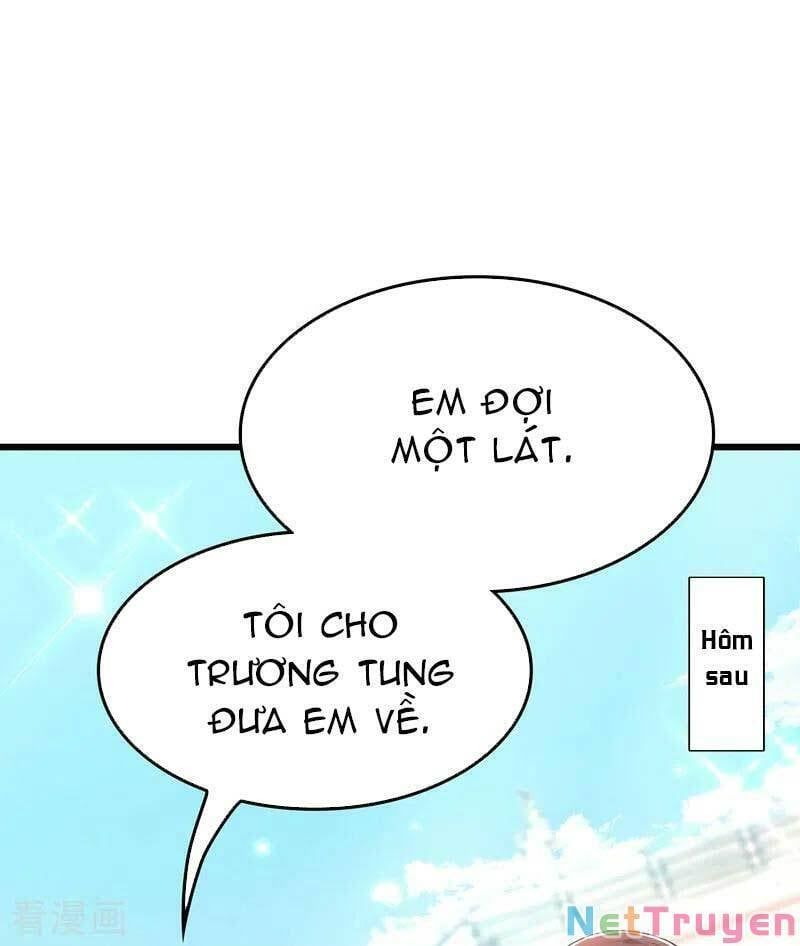 đọc truyện Trùng Sinh Không Gian: Cô Vợ Hào Môn Nóng Bỏng Không Dễ Chọc Chương 129 ảnh 30 tại Thiên Thai Truyện
