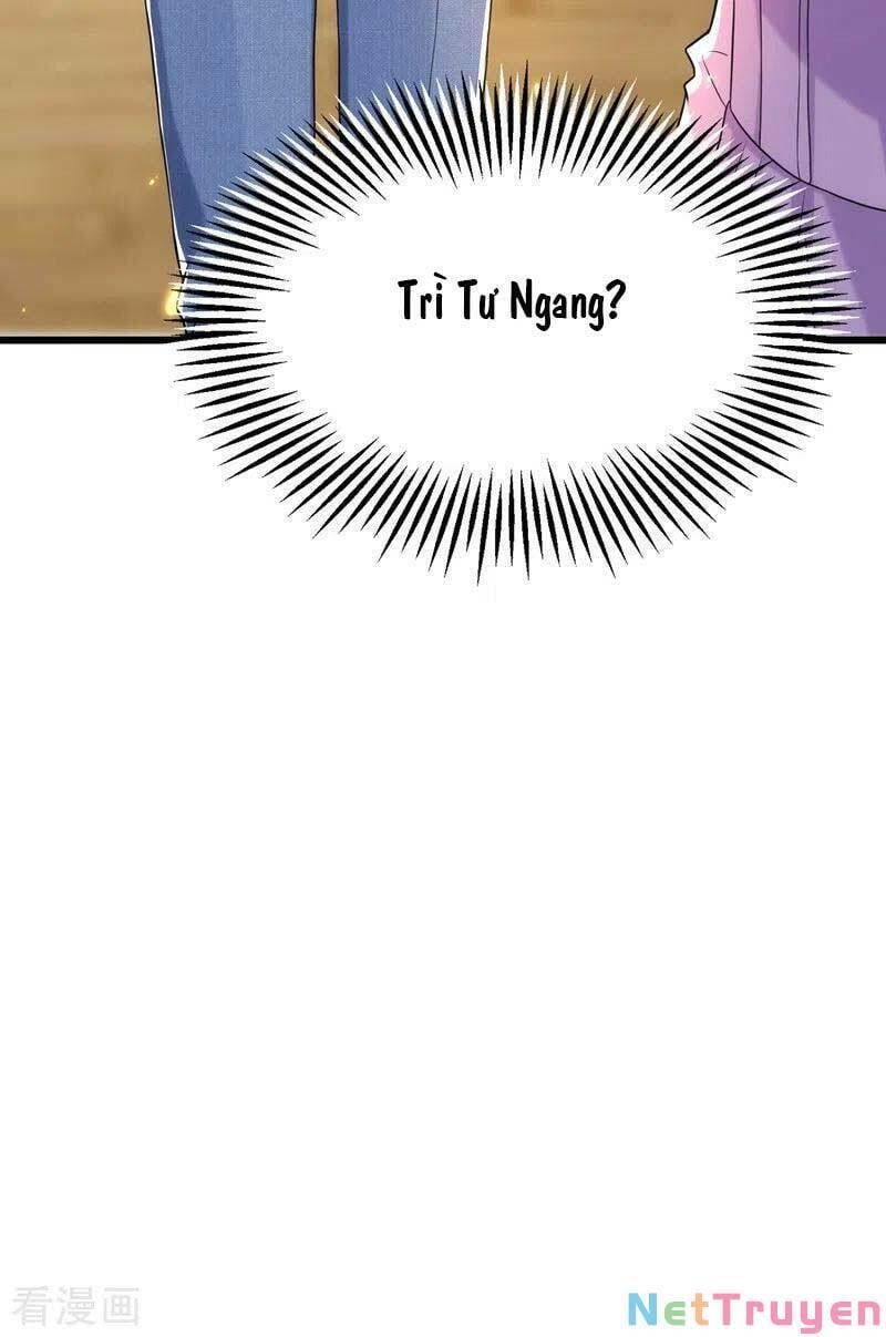 đọc truyện Trùng Sinh Không Gian: Cô Vợ Hào Môn Nóng Bỏng Không Dễ Chọc Chương 129 ảnh 35 tại Thiên Thai Truyện