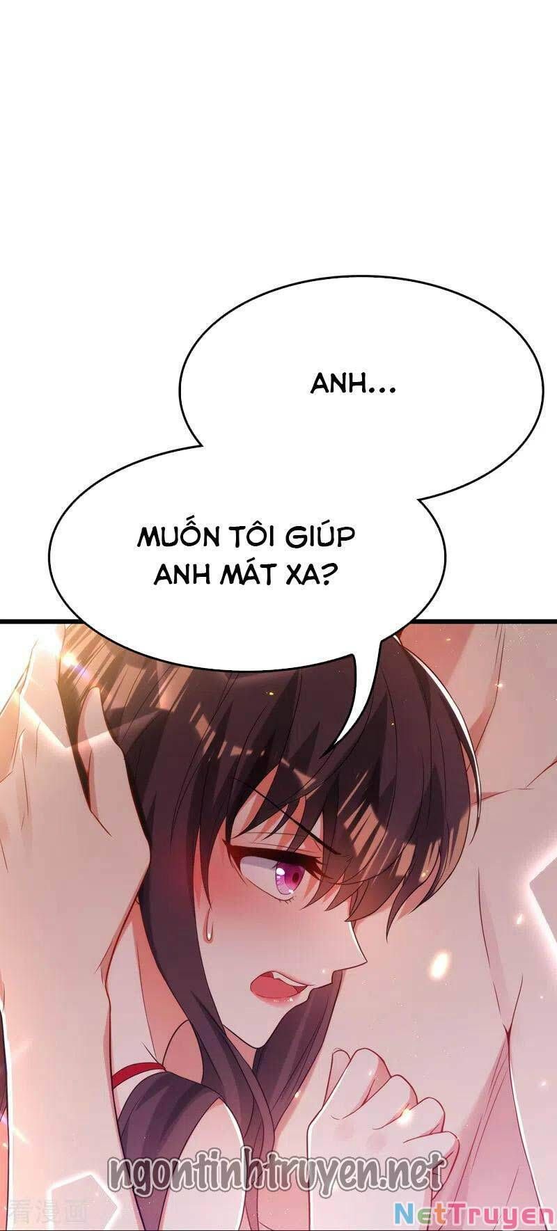 đọc truyện Trùng Sinh Không Gian: Cô Vợ Hào Môn Nóng Bỏng Không Dễ Chọc Chương 129 ảnh 6 tại Thiên Thai Truyện