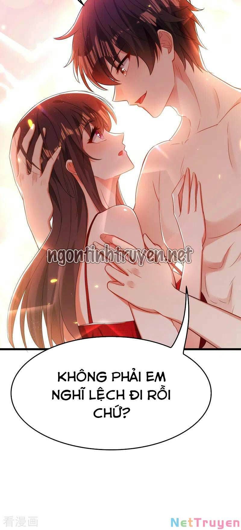 đọc truyện Trùng Sinh Không Gian: Cô Vợ Hào Môn Nóng Bỏng Không Dễ Chọc Chương 129 ảnh 8 tại Thiên Thai Truyện