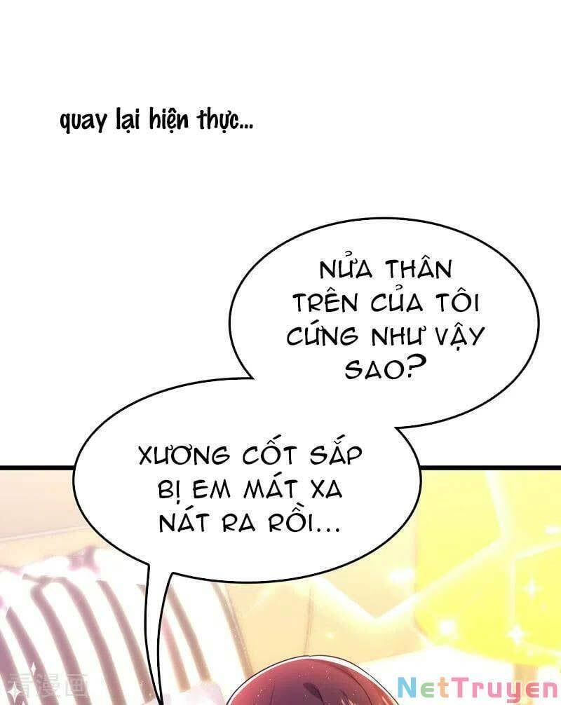 đọc truyện Trùng Sinh Không Gian: Cô Vợ Hào Môn Nóng Bỏng Không Dễ Chọc Chương 129 ảnh 10 tại Thiên Thai Truyện