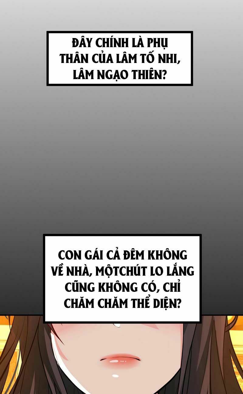 đọc truyện Trùng Sinh Không Gian: Cô Vợ Hào Môn Nóng Bỏng Không Dễ Chọc Chương 13 ảnh 23 tại Thiên Thai Truyện