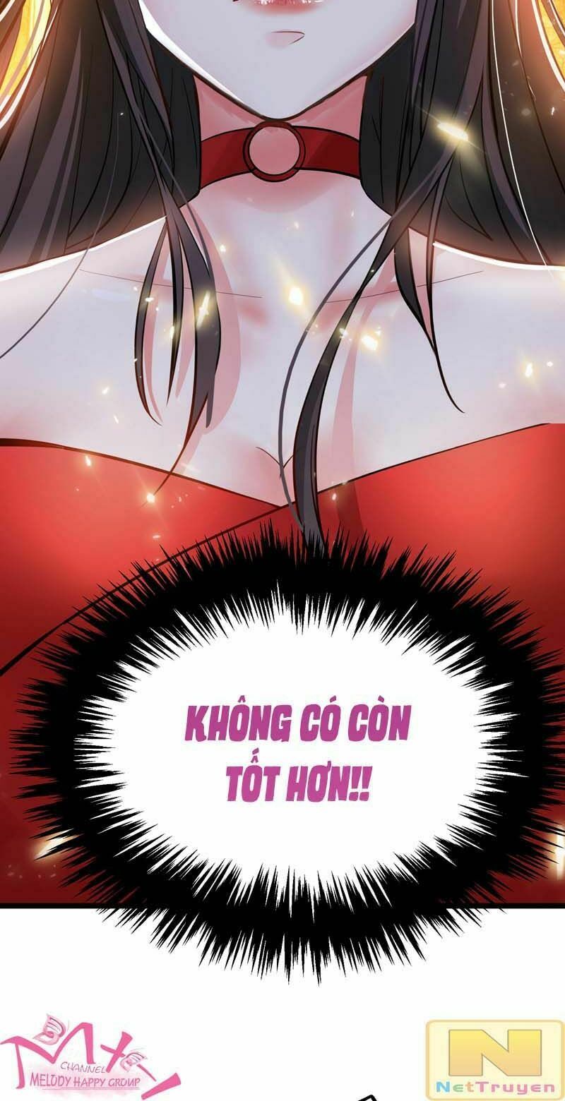 đọc truyện Trùng Sinh Không Gian: Cô Vợ Hào Môn Nóng Bỏng Không Dễ Chọc Chương 13 ảnh 26 tại Thiên Thai Truyện