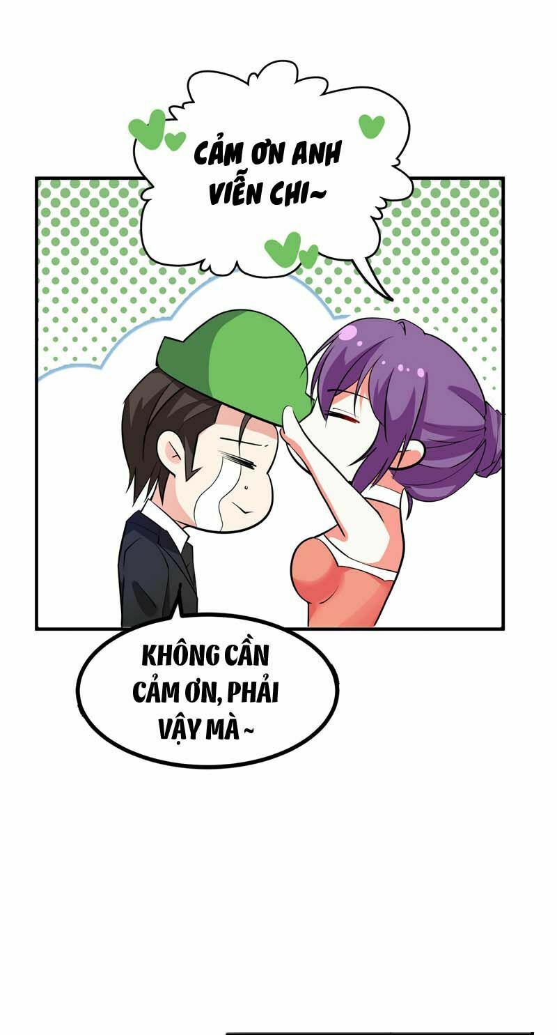 đọc truyện Trùng Sinh Không Gian: Cô Vợ Hào Môn Nóng Bỏng Không Dễ Chọc Chương 13 ảnh 8 tại Thiên Thai Truyện