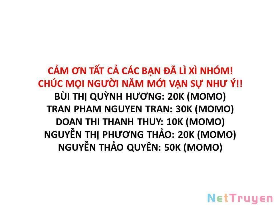 đọc truyện Trùng Sinh Không Gian: Cô Vợ Hào Môn Nóng Bỏng Không Dễ Chọc Chương 130 ảnh 2 tại Thiên Thai Truyện