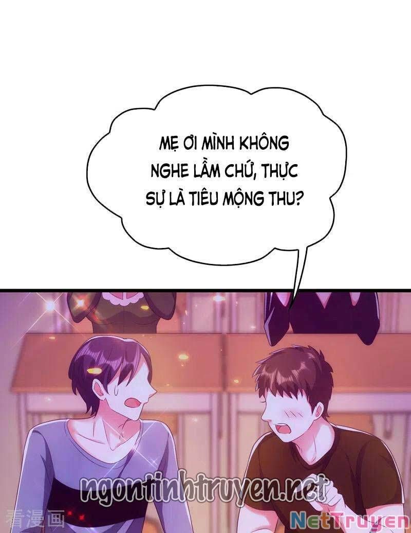 đọc truyện Trùng Sinh Không Gian: Cô Vợ Hào Môn Nóng Bỏng Không Dễ Chọc Chương 130 ảnh 23 tại Thiên Thai Truyện