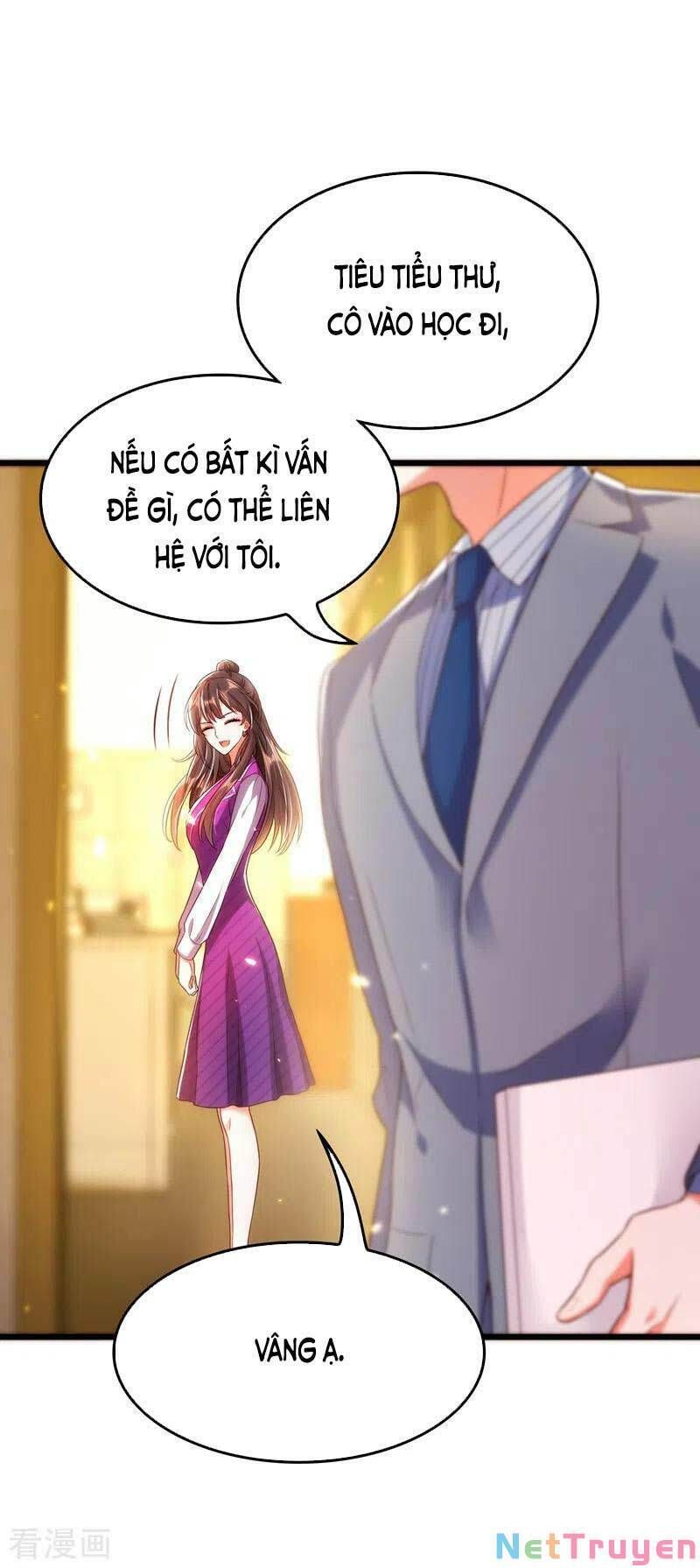 đọc truyện Trùng Sinh Không Gian: Cô Vợ Hào Môn Nóng Bỏng Không Dễ Chọc Chương 130 ảnh 33 tại Thiên Thai Truyện