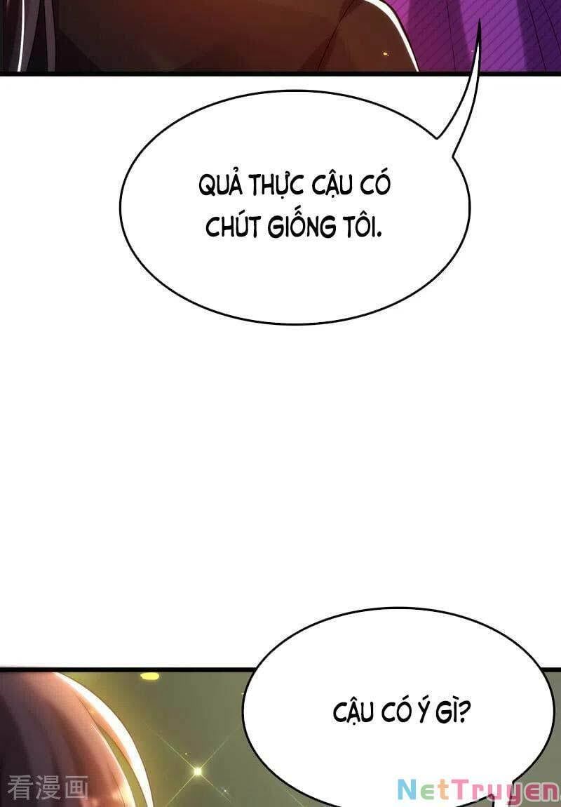 đọc truyện Trùng Sinh Không Gian: Cô Vợ Hào Môn Nóng Bỏng Không Dễ Chọc Chương 130 ảnh 38 tại Thiên Thai Truyện