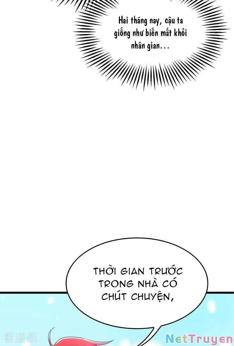 đọc truyện Trùng Sinh Không Gian: Cô Vợ Hào Môn Nóng Bỏng Không Dễ Chọc Chương 130 ảnh 7 tại Thiên Thai Truyện