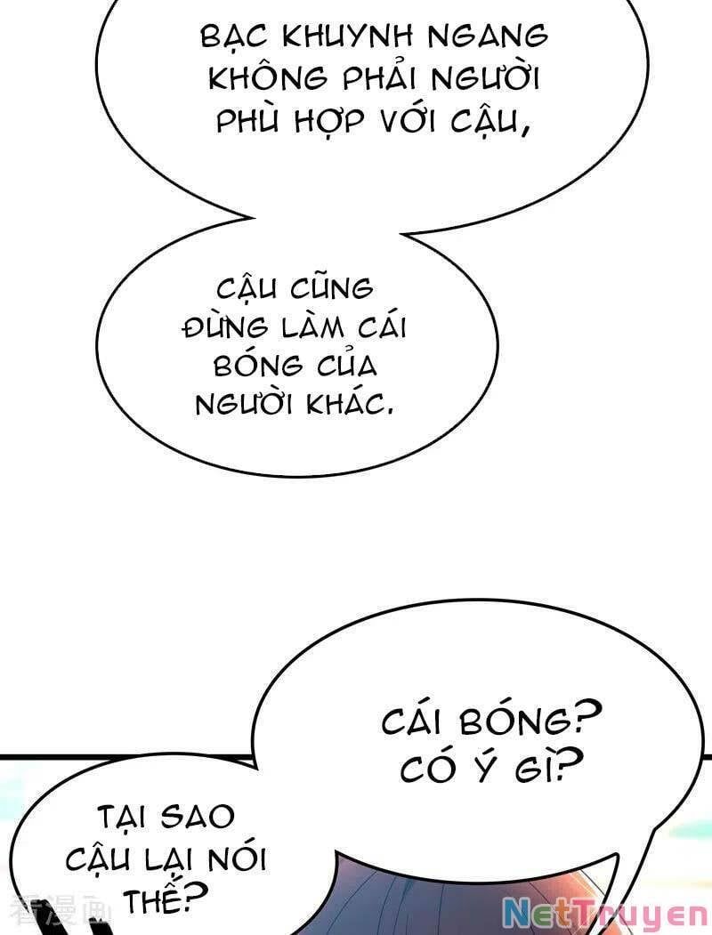 đọc truyện Trùng Sinh Không Gian: Cô Vợ Hào Môn Nóng Bỏng Không Dễ Chọc Chương 130 ảnh 10 tại Thiên Thai Truyện