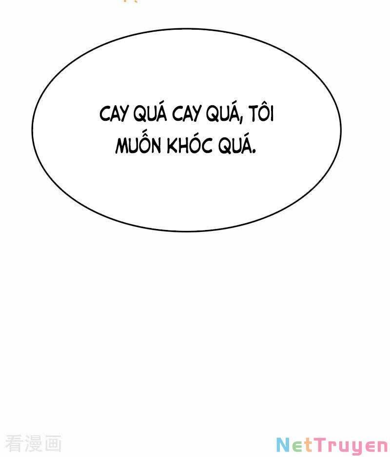 đọc truyện Trùng Sinh Không Gian: Cô Vợ Hào Môn Nóng Bỏng Không Dễ Chọc Chương 131 ảnh 11 tại Thiên Thai Truyện