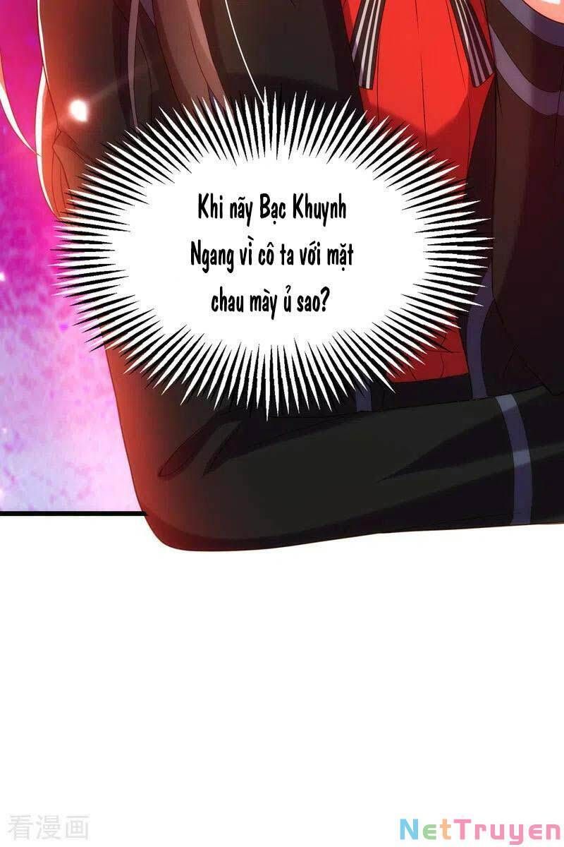đọc truyện Trùng Sinh Không Gian: Cô Vợ Hào Môn Nóng Bỏng Không Dễ Chọc Chương 131 ảnh 30 tại Thiên Thai Truyện
