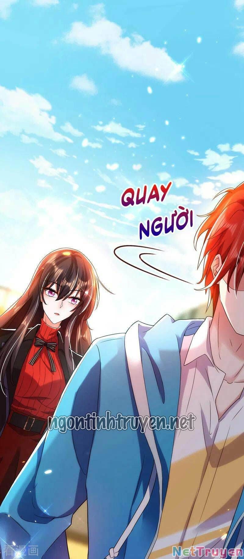 đọc truyện Trùng Sinh Không Gian: Cô Vợ Hào Môn Nóng Bỏng Không Dễ Chọc Chương 132 ảnh 20 tại Thiên Thai Truyện
